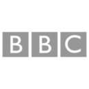 bbc-130x130-c-default